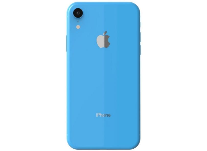 PRODUCT_ZOOM