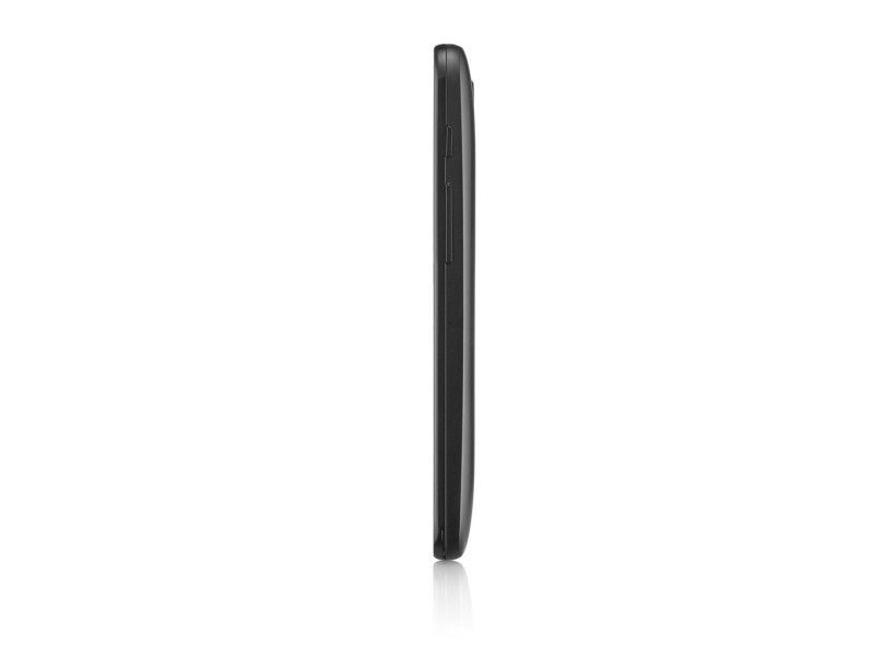 Smartphone Multilaser MS45 S P9011 2 Chips 8GB Android 5.1 (Lollipop) 3G Wi-Fi