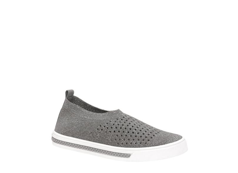 Tênis Kipling Infantil (Menina) Casual Sophi