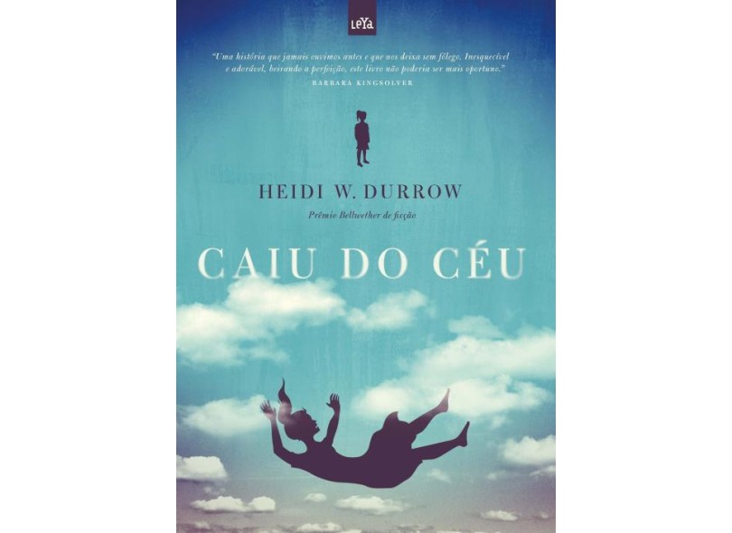 Imagem 1