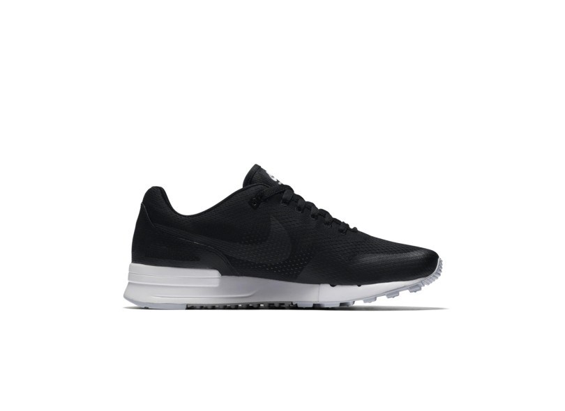 Tênis Nike Masculino Casual Air Pegasus '89 EGD