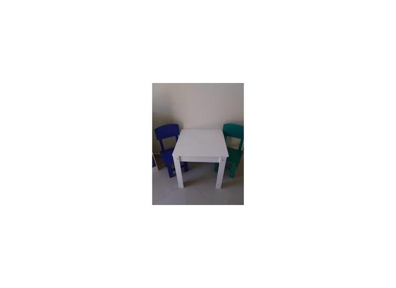 Imagem 1