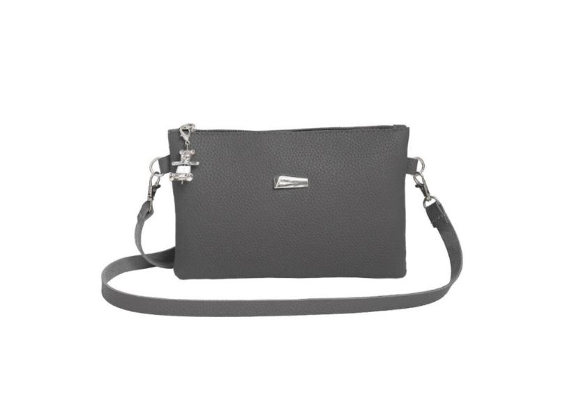 sling bolsa for women black