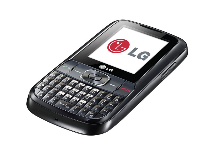 Celular LG C105 Desbloqueado