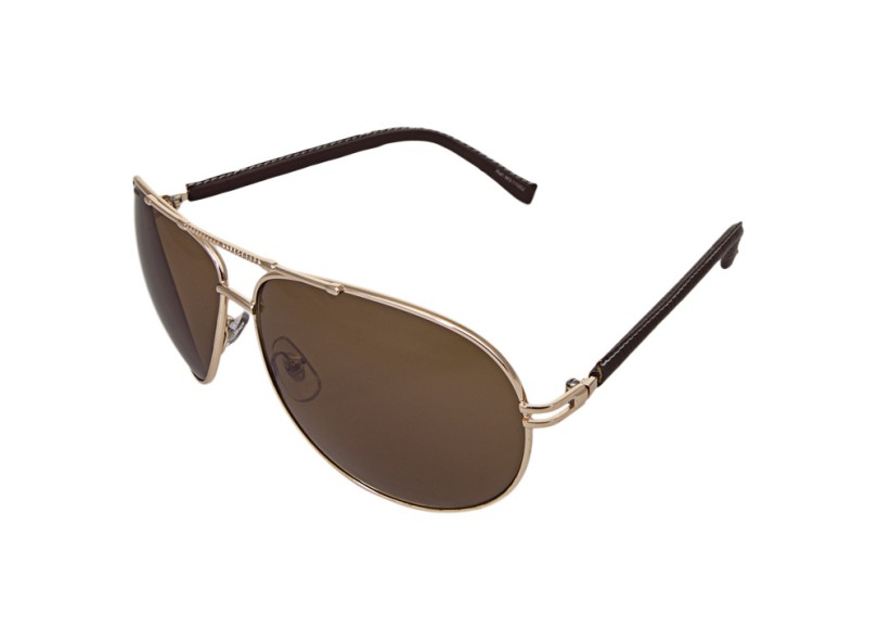 Óculos de Sol Feminino Mau Mau MS11002