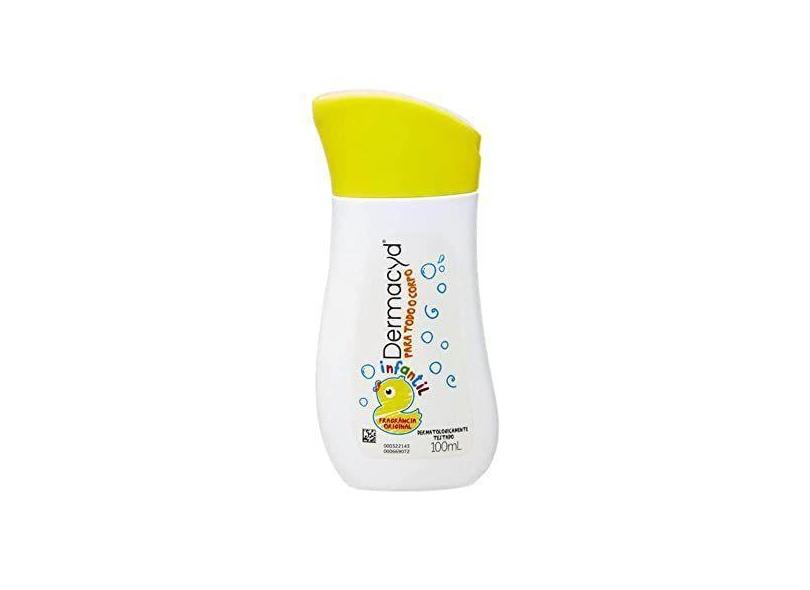 PRODUCT_ZOOM