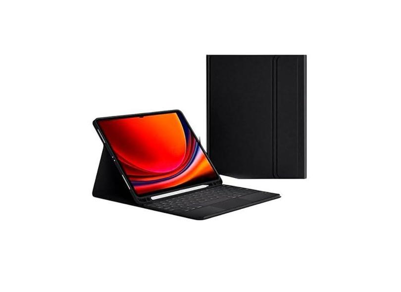 PRODUCT_ZOOM