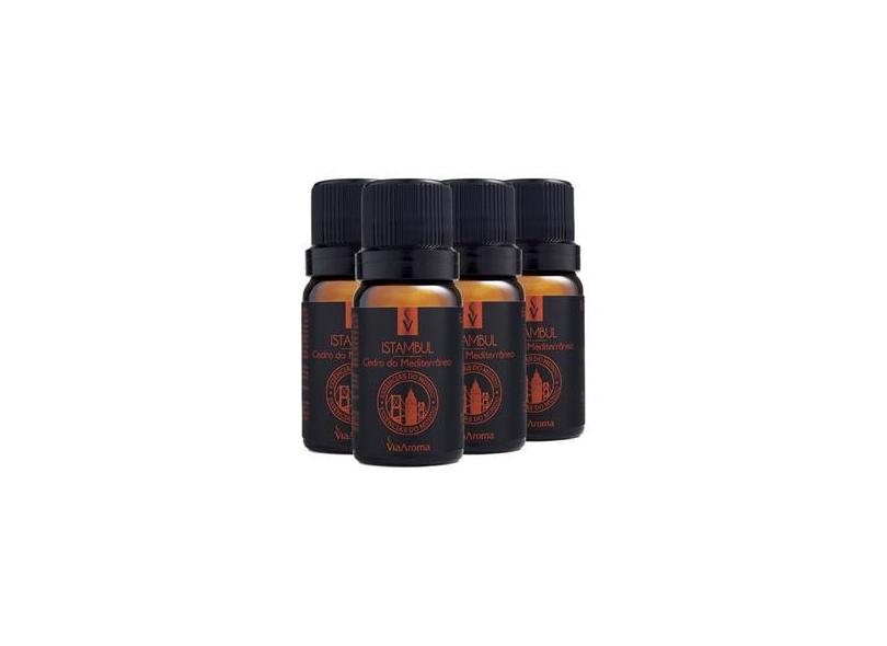 PRODUCT_ZOOM