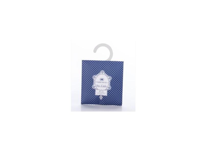 PRODUCT_ZOOM