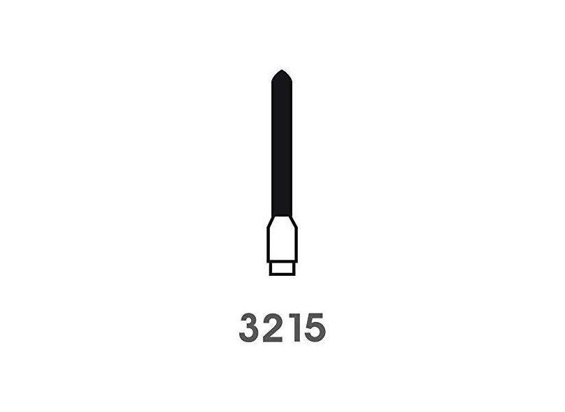 PRODUCT_ZOOM