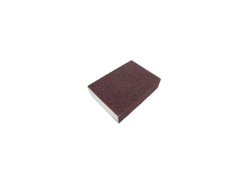 PRODUCT_ZOOM