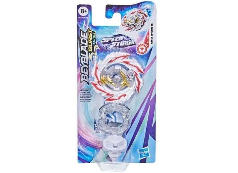 Beyblade  Black Friday Casas Bahia