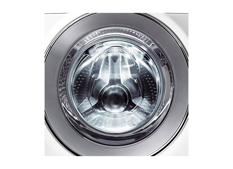 Lava e Seca Samsung 10,1 kg WD106UHSAWQ/AZ