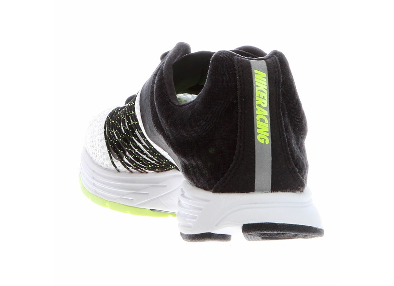 Tênis Nike Unissex Corrida Zoom Streak 5