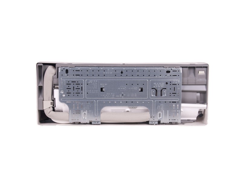 Ar Condicionado Multi Split Daikin 27.000BTUs Inverter Quente/Frio 4MXS68KVM / FTXS25KVM