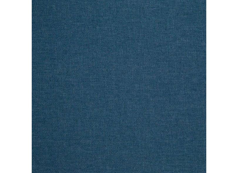 Colchão Casal Molas Ensacadas/Pocket Guldi D30 Macio 138 x 25 x 188 cm