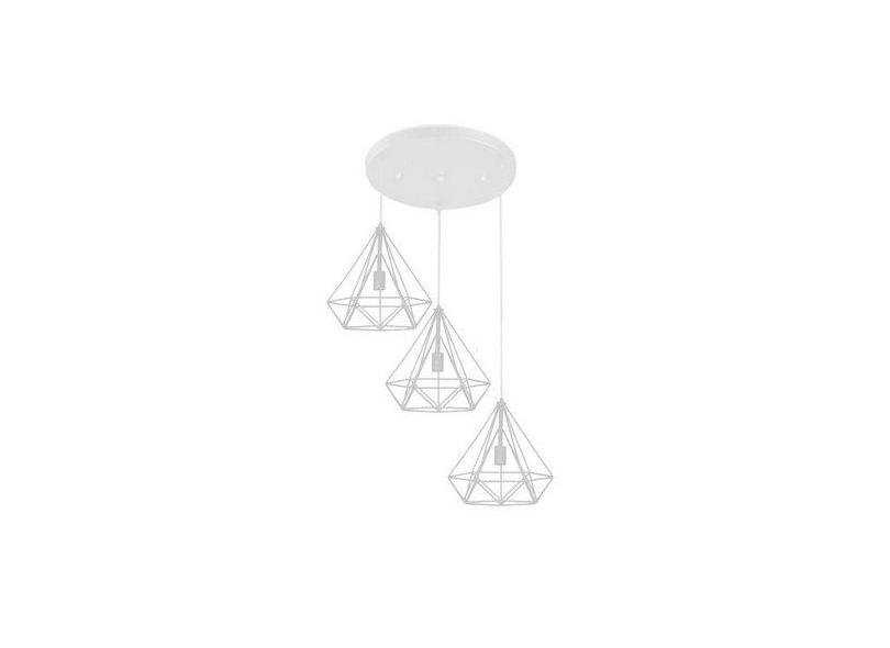 PRODUCT_ZOOM