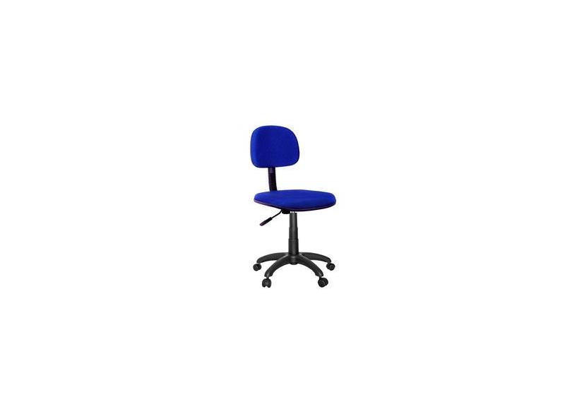 PRODUCT_ZOOM