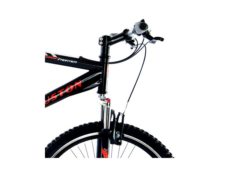 Bicicleta winner aro 26 cheap