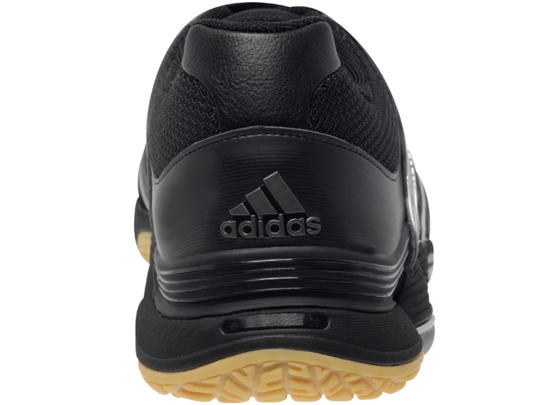 Tênis Adidas Masculino Handebol Stabil 7