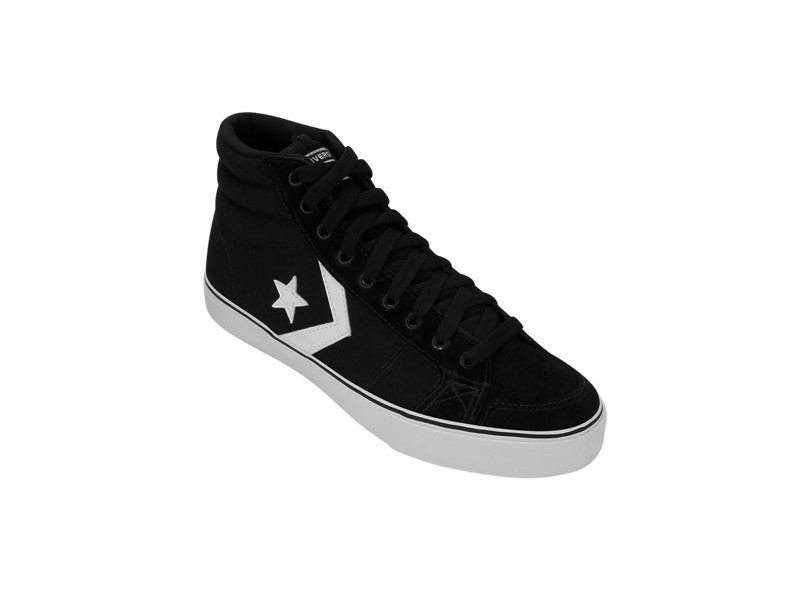Tenis all star hotsell skate