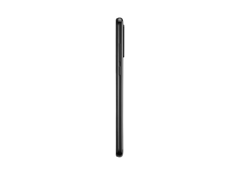 Smartphone Multilaser H 128GB Câmera Tripla 2 Chips Android 9.0 (Pie)