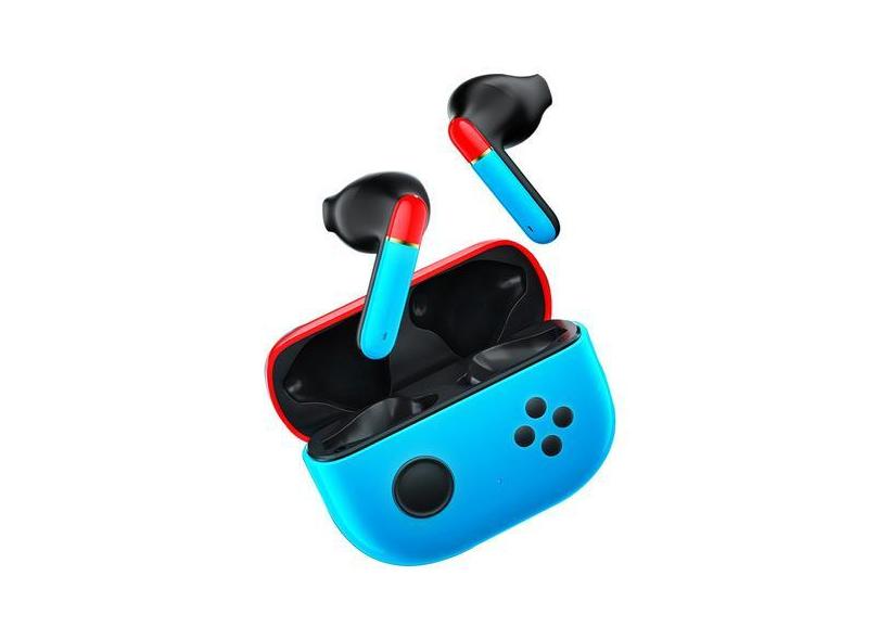 PRODUCT_ZOOM
