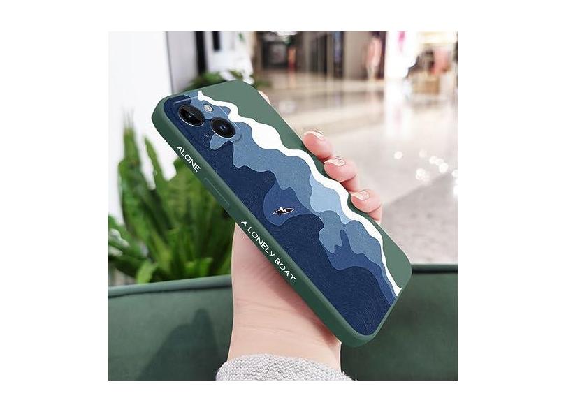 PRODUCT_ZOOM