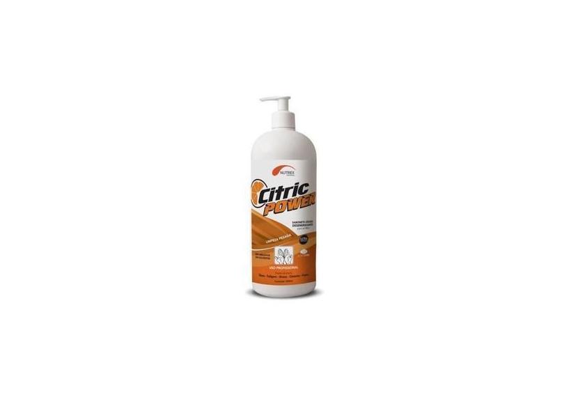 PRODUCT_ZOOM