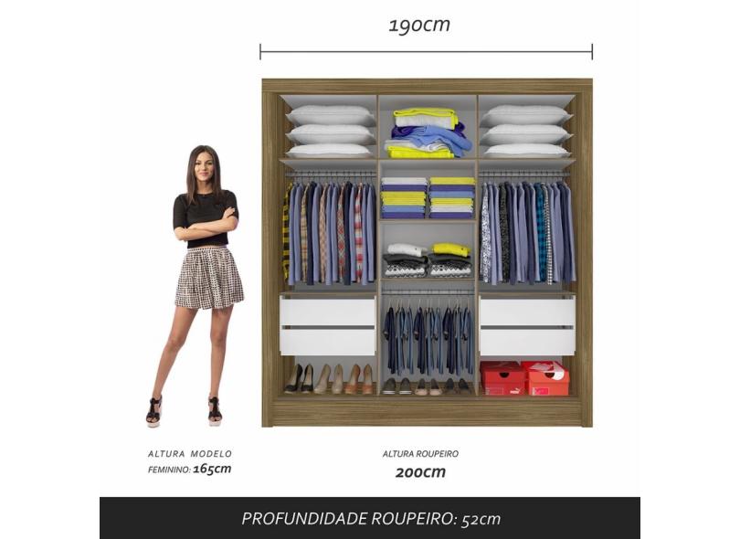 PRODUCT_ZOOM
