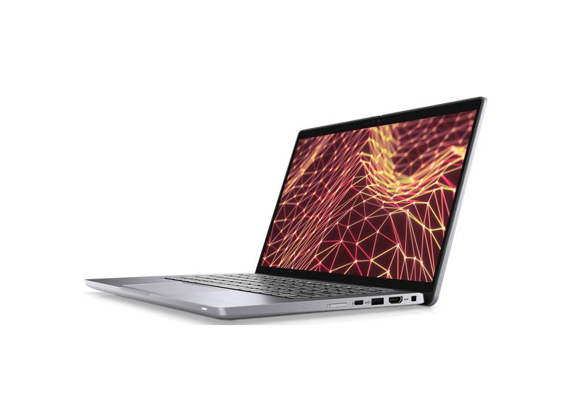 PRODUCT_ZOOM