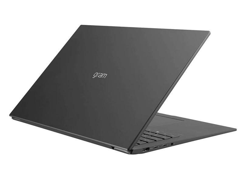 PRODUCT_ZOOM