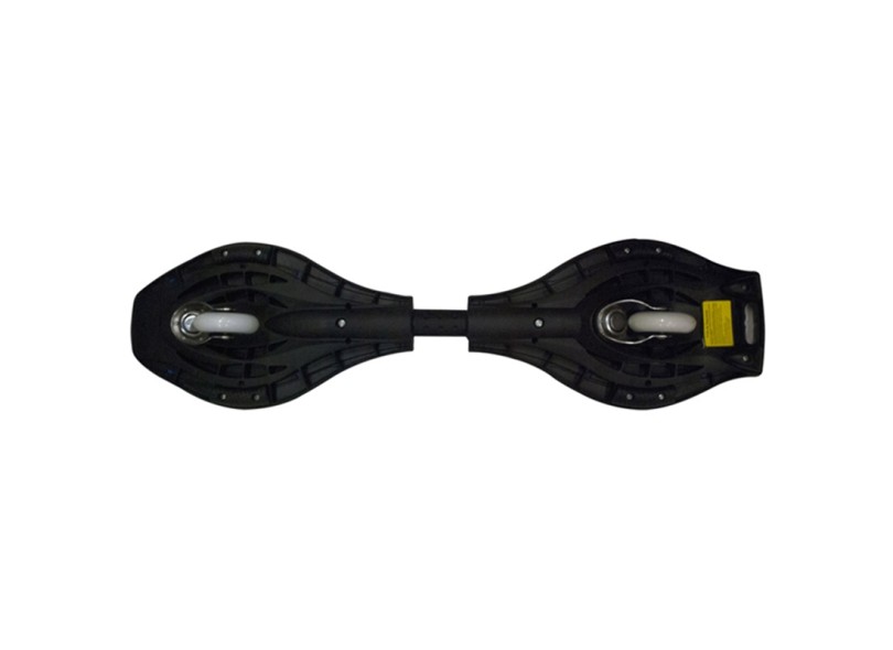 Skate Wave Board - Fenix Skate Boy