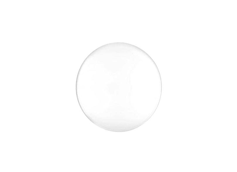 PRODUCT_ZOOM