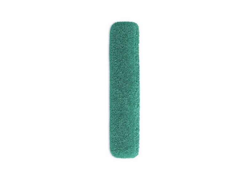 PRODUCT_ZOOM