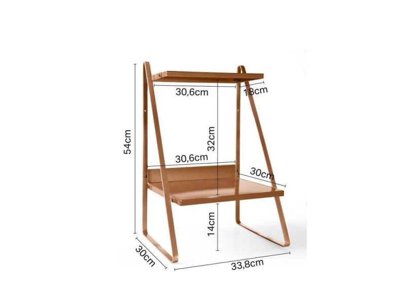 PRODUCT_ZOOM
