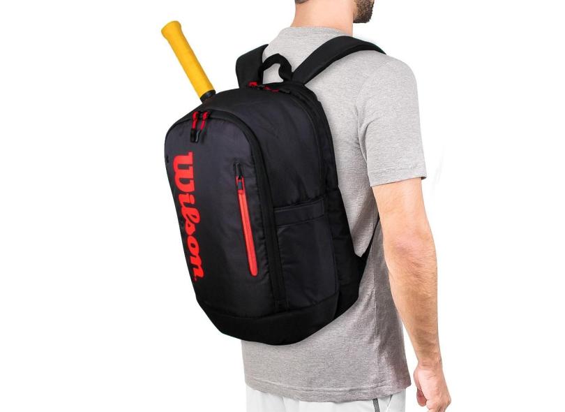 PRODUCT_ZOOM