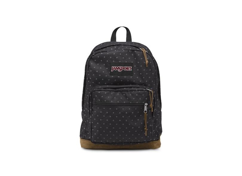 Mochila Jansport Right Pack Expressions