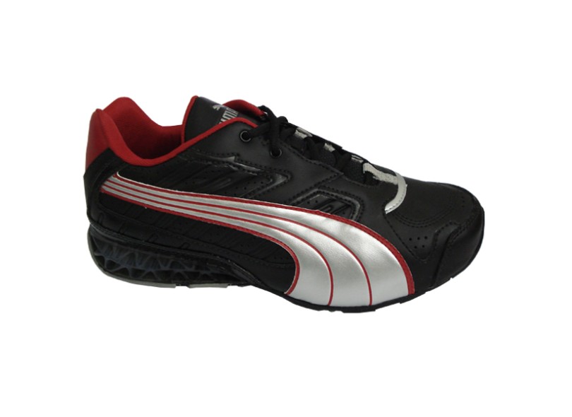 puma prise cerae cellulaire