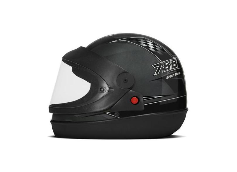 PRODUCT_ZOOM