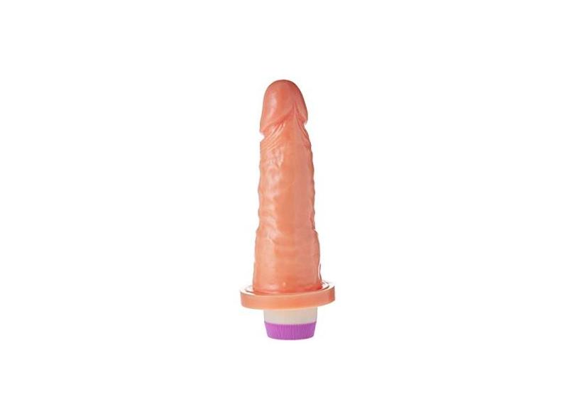 PRODUCT_ZOOM
