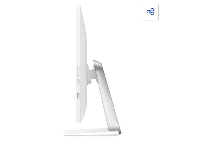 All in One Samsung Intel Core i5 8 GB 1000 GB Intel HD Graphics 23.8 " Windows 10 Home All in One E5