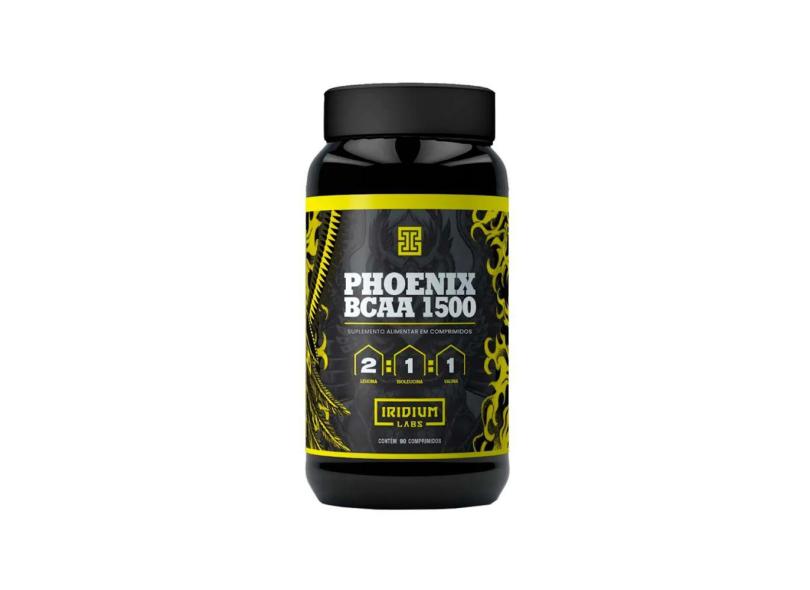 PRODUCT_ZOOM
