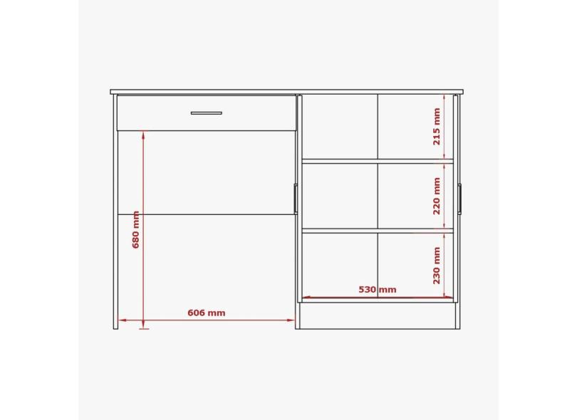 PRODUCT_ZOOM