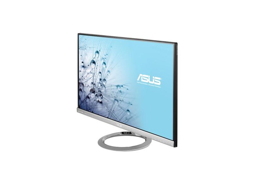 Monitor LED 27.0 " Asus Full HD Widescreen MX279H