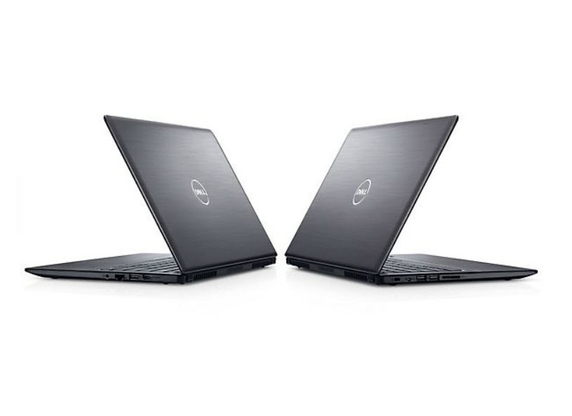 Notebook Dell Vostro Intel Core i7 5500U 8 GB de RAM HD 500 GB LED 14 " GeForce GT830M Windows 8.1 5480