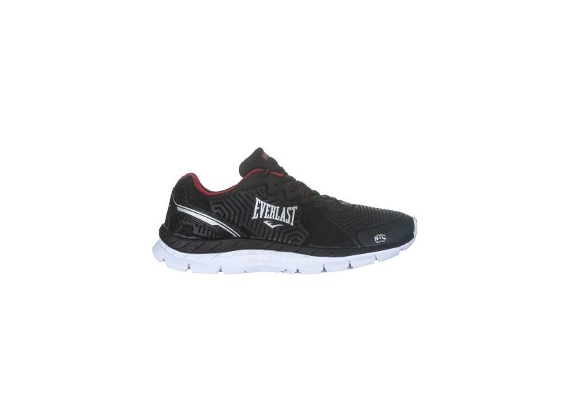 tenis everlast vision