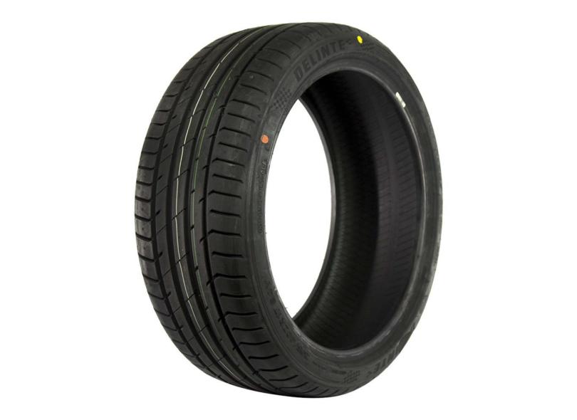 Pneu Delinte Aro 18 225/45R18 DS7 Sport 95Y