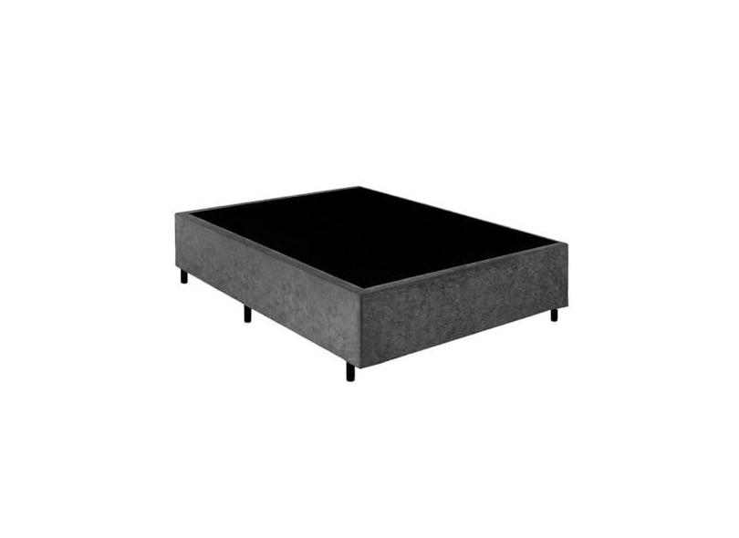 PRODUCT_ZOOM