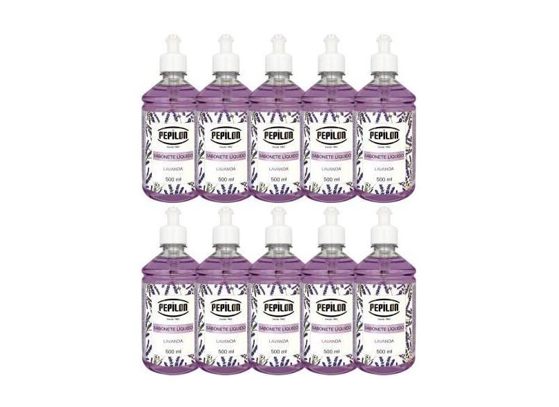 PRODUCT_ZOOM
